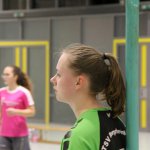 2019_03_16 Landesliga Jugend 19